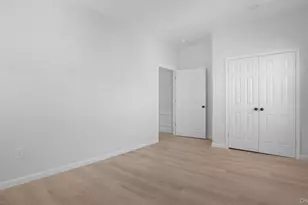 4370 Edson Ave, Bronx, NY 10466 - Photo 19