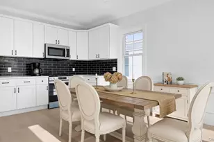 4370 Edson Ave, Bronx, NY 10466 - Photo 3