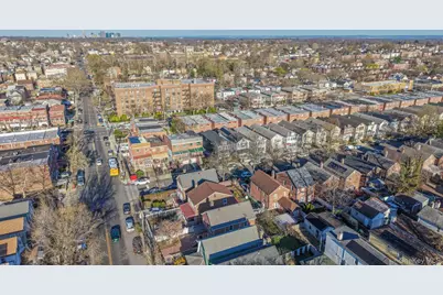4370 Edson Avenue, Bronx, NY 10466 - Photo 33