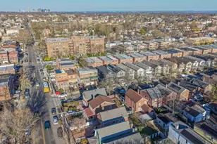 4370 Edson Ave, Bronx, NY 10466 - Photo 33