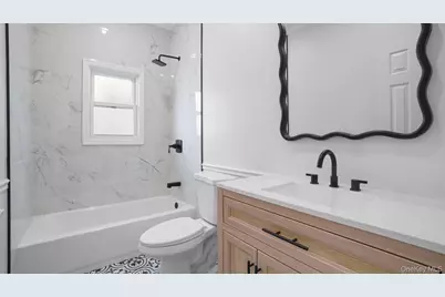 4370 Edson Avenue, Bronx, NY 10466 - Photo 23