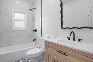 4370 Edson Ave, Bronx, NY 10466 - Photo 23