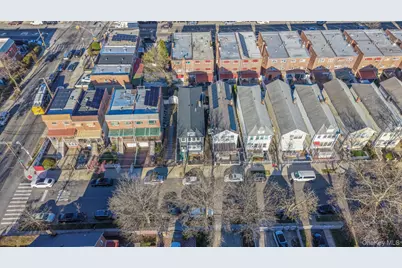 4370 Edson Avenue, Bronx, NY 10466 - Photo 31
