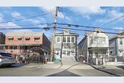 4370 Edson Avenue, Bronx, NY 10466 - Photo 27