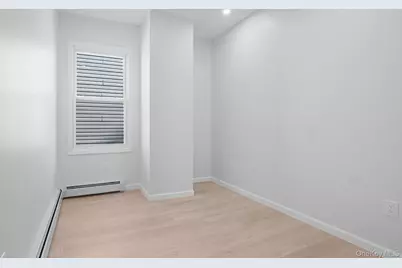 4370 Edson Avenue, Bronx, NY 10466 - Photo 15