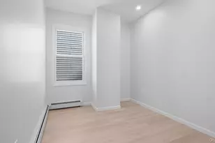 4370 Edson Ave, Bronx, NY 10466 - Photo 15