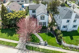 1989 Bay Blvd, Atlantic Beach, NY 11509 - Photo 41