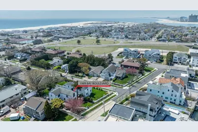 1989 Bay Boulevard, Atlantic Beach, NY 11509 - Photo 45