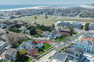 1989 Bay Blvd, Atlantic Beach, NY 11509 - Photo 45