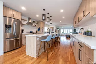 1989 Bay Blvd, Atlantic Beach, NY 11509 - Photo 15