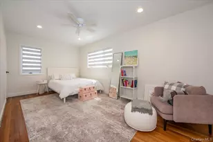 1989 Bay Blvd, Atlantic Beach, NY 11509 - Photo 27