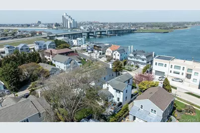 1989 Bay Boulevard, Atlantic Beach, NY 11509 - Photo 43