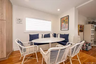 1989 Bay Blvd, Atlantic Beach, NY 11509 - Photo 19