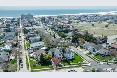 1989 Bay Boulevard, Atlantic Beach, NY 11509 - Photo 49