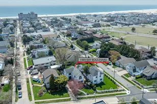 1989 Bay Blvd, Atlantic Beach, NY 11509 - Photo 49