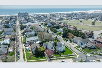 1989 Bay Boulevard, Atlantic Beach, NY 11509 - Photo 47
