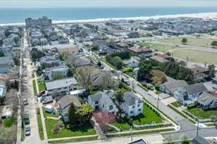 1989 Bay Blvd, Atlantic Beach, NY 11509 - Photo 47