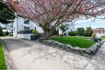 1989 Bay Boulevard, Atlantic Beach, NY 11509 - Photo 39