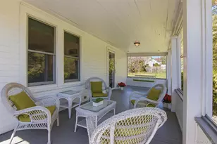 2 Brooklyn Ave, Stony Brook, NY 11790 - Photo 5