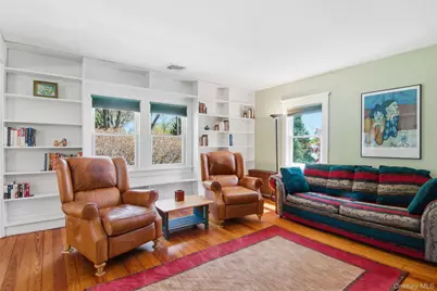 2 Brooklyn Avenue, Stony Brook, NY 11790 - Photo 25