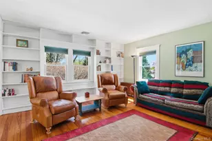 2 Brooklyn Ave, Stony Brook, NY 11790 - Photo 25