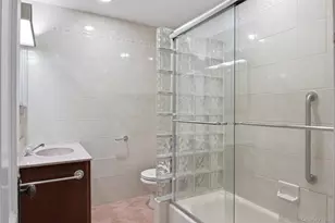 2 Brooklyn Ave, Stony Brook, NY 11790 - Photo 29