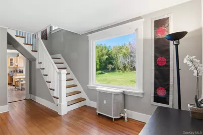 2 Brooklyn Avenue, Stony Brook, NY 11790 - Photo 7