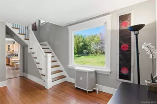2 Brooklyn Ave, Stony Brook, NY 11790 - Photo 7