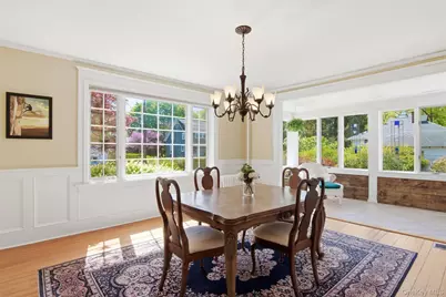 2 Brooklyn Avenue, Stony Brook, NY 11790 - Photo 13