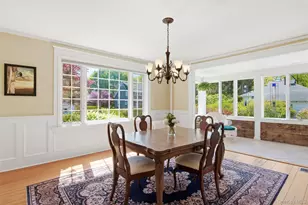2 Brooklyn Ave, Stony Brook, NY 11790 - Photo 13