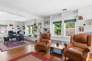 2 Brooklyn Ave, Stony Brook, NY 11790 - Photo 23