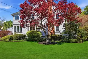 2 Brooklyn Ave, Stony Brook, NY 11790 - Photo 43