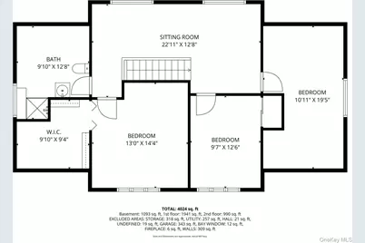 7 Elliot Road, Great Neck, NY 11021 - Photo 23