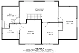 7 Elliot Rd, Great Neck, NY 11021 - Photo 23