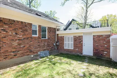 7 Elliot Road, Great Neck, NY 11021 - Photo 21