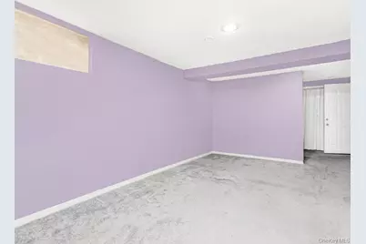 69 Cedar Avenue, New Windsor, NY 12553 - Photo 15