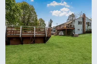 69 Cedar Avenue, New Windsor, NY 12553 - Photo 23