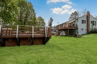 69 Cedar Ave, New Windsor, NY 12553 - Photo 23