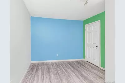 69 Cedar Avenue, New Windsor, NY 12553 - Photo 13
