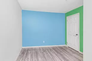 69 Cedar Ave, New Windsor, NY 12553 - Photo 13