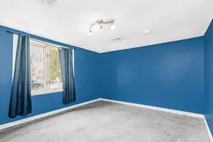 69 Cedar Ave, New Windsor, NY 12553 - Photo 5
