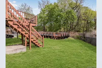 69 Cedar Avenue, New Windsor, NY 12553 - Photo 21