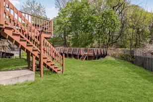 69 Cedar Ave, New Windsor, NY 12553 - Photo 21