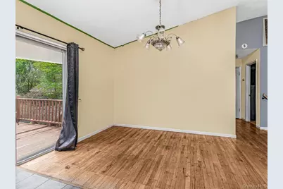 69 Cedar Avenue, New Windsor, NY 12553 - Photo 7