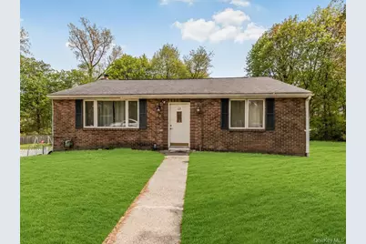 69 Cedar Avenue, New Windsor, NY 12553 - Photo 1