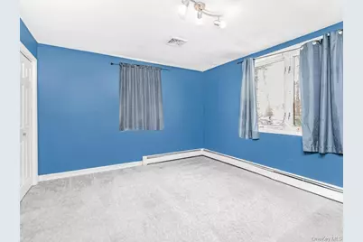 69 Cedar Avenue, New Windsor, NY 12553 - Photo 9