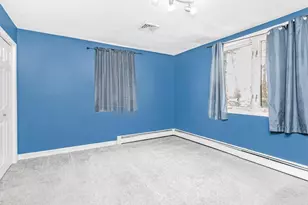 69 Cedar Ave, New Windsor, NY 12553 - Photo 9