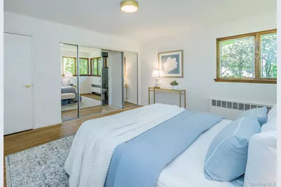 10 Jeannette Drive, Port Washington, NY 11050 - Photo 17