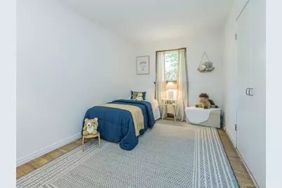 10 Jeannette Drive, Port Washington, NY 11050 - Photo 15