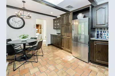 10 Jeannette Drive, Port Washington, NY 11050 - Photo 13